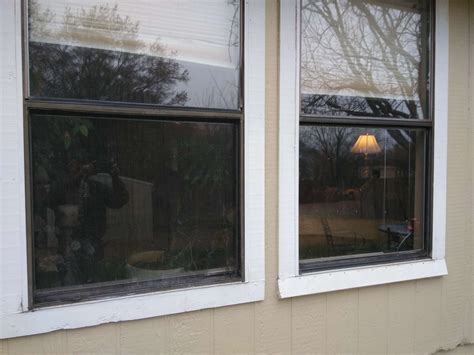 the villages car window replacement|The Villages FL Auto Glass Windshield Repair / Replacement.